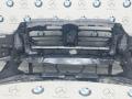 бампер передний BMW X5 M F95 [рестайлинг] 2023, 4.4 л., бензин, 416 - фото №12