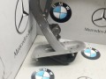 петля крышки багажника BMW 8 серия G14/G15 [рестайлинг] 2022, 3.0 л., B58B30C, бензин, АКПП, c36, купе, 7417253 - фото №6