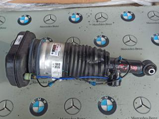 амортизатор задний правый BMW X6 G06 [рестайлинг] 2023, 3.0 л., бензин, c36, 6869038