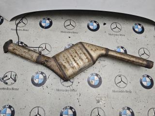 катализатор BMW X5 F15 2015, 3.0 л., дизель, 8572138