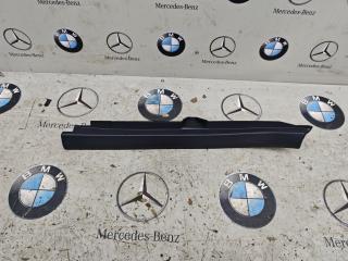 пластик BMW X5 G05 [рестайлинг] 2023, 3.0 л., бензин, c4p, полный привод, 7484113