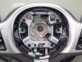 руль BMW 8 серия G14/G15 [рестайлинг] 2022, 3.0 л., B58B30C, бензин, АКПП, c36, купе, 32308008186, 8008186 - фото №8
