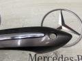 ручка наружная BMW 6 серия F06/F12/F13 2014, 3.0 л., бензин - фото №2