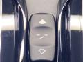 фонарь салона (плафон) BMW X3 G01 [рестайлинг] 2024, 2.0 л., бензин, 5832488, 5B32488 - фото №5