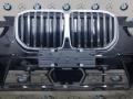 бампер передний BMW X7 G07 [рестайлинг] 2023, 3.0 л., B58 B30 A, бензин, 475 - фото №2