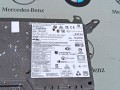 навигация BMW XM G09 2023, 4.4 л., бензин, электро, c5y - фото №4