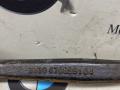 рычаг задний BMW X3 F25 2011, 3.0 л., N52 B30, бензин, 6786991 - фото №2
