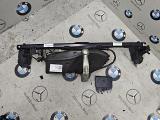 прицепное устройство (фаркоп) BMW M5 F90 2017, 9001974, 6884358