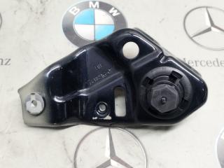 крепление ( кронштейн ) крыла BMW X5 M F95 [рестайлинг] 2023, 4.4 л., бензин, 416, 7418216