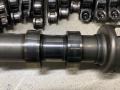 головка блока цилиндров Mercedes-Benz E-Класс W212/S212/C207/A207 2011, дизель, 651924 - фото №25