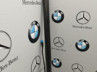 амортизатор крышки багажника (3-5 двери) BMW X4 G02 [рестайлинг] 2023, 2.0 л., бензин, 416, 9482790