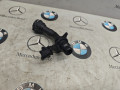 фланец (тройник) системы охлаждения BMW X5 G05 [рестайлинг] 2025, 3.0 л., бензин, 8833781 - фото №4