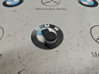 датчик парктроника BMW XM G09 2024, 4.4 л., бензин, 475, полный привод, 5A1A269