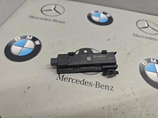 антенна BMW XM G09 2023, 4.4 л., бензин, c5y, полный привод, 5A1D0B1