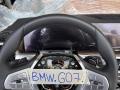 руль BMW X7 G07 [рестайлинг] 2023, 475 - фото №2