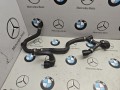 патрубок радиатора BMW X5 G05 [рестайлинг] 2023, 3.0 л., бензин, c4p, полный привод, 5A2EC98 - фото №2