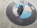 датчик температуры охлаждающей жидкости BMW XM G09 2023, 4.4 л., бензин, c5y, полный привод, 5A115F5 - фото №2