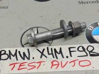 болт развальный BMW X4 M F98 [рестайлинг] 2023, 475