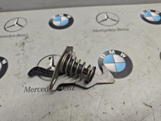 захватный крюк капота BMW X1 E84 [рестайлинг] 2015, 2.0 л., бензин, 2990367