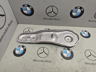 Кронштейн балки BMW X6 G06 [рестайлинг] 2023, 3.0 л., бензин, c36, 6878763