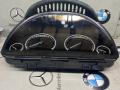 щиток приборов (приборная панель) BMW 6 серия F06/F12/F13 2014, 3.0 л., бензин, 9328810 - фото №4