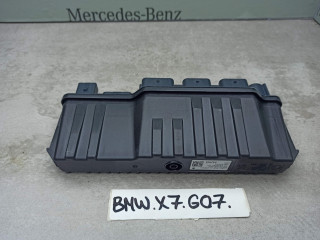 Блок питания BMW X7 G07 [рестайлинг] 2023, 475, 7952994