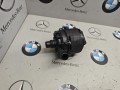насос антифриза дополнительный BMW X5 G05 [рестайлинг] 2023, 3.0 л., бензин, c4p, полный привод, 9455038 - фото №3