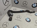 патрубок радиатора BMW X5 G05 [рестайлинг] 2023, 3.0 л., бензин, c4p, полный привод, 9226749 - фото №2