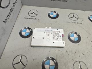 антенна BMW X4 M F98 [рестайлинг] 2023, 475, 5B3B7A2