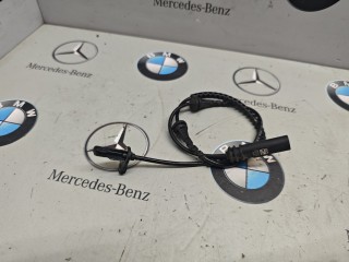 датчик ABS BMW X4 G02 [рестайлинг] 2023, a300, 6895657