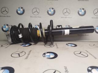 амортизатор передний правый BMW X4 G02 [рестайлинг] 2023, a300, 6871782