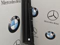 молдинг двери передней левой BMW XM G09 2024, 4.4 л., бензин, 475, полный привод, 9451277 - фото №3