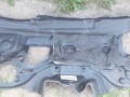 шумоизоляция (термозащита) BMW 8 серия G14/G15 [рестайлинг] 2022, 3.0 л., B58B30C, бензин, АКПП, c36, купе, 7435739 - фото №4