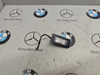 подсветка номера BMW 2 серия Active Tourer F45 2014, 1.5 л., B38 A15 A, бензин, 7193293