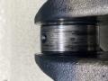 коленвал Mercedes-Benz E-Класс W212/S212/C207/A207 2011, дизель - фото №9