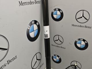 амортизатор крышки багажника (3-5 двери) BMW X4 M F98 [рестайлинг] 2023, 475, 9482790