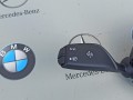 переключатель подрулевой (стрекоза) BMW XM G09 2023, 4.4 л., бензин, электро, c5y - фото №2