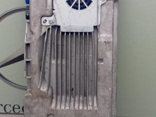 блок управления (другие) BMW iX I20 2024, 5A535A3