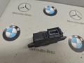 блок управления системы KaFAS BMW XM G09 2023, 4.4 л., бензин, c5y, полный привод, 5A9BD08 - фото №2