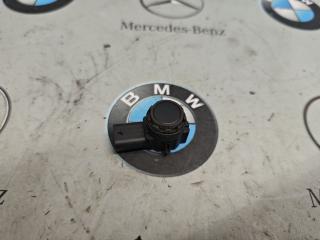 датчик парктроника BMW X3 G01 [рестайлинг] 2023, a300, 9826784