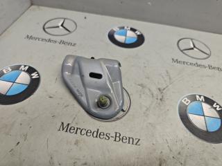 петля капота правая BMW X5 G05 [рестайлинг] 2023, 3.0 л., бензин, c4p, полный привод, 7470794