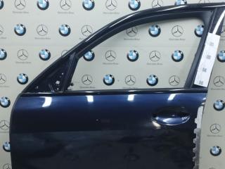 дверь передняя левая BMW X5 M F95 [рестайлинг] 2023, 4.4 л., бензин, 416