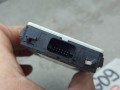 датчик мертвых (слепых) зон BMW XM G09 2023, 4.4 л., бензин, электро, c5y, 5A60304 - фото №3