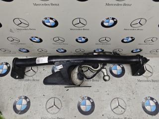 прицепное устройство (фаркоп) BMW X1 U11 2022, 5A63E20