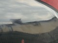 капот BMW i3 L01 2015, 1.3 л., бензин, электро - фото №8