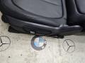 салон (комплект сидений) BMW 2 серия Active Tourer F45 2015, 2.0 л., B48 A20 A, бензин - фото №7