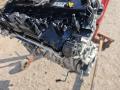 двигатель BMW X5 G05 [рестайлинг] 2023, 3.0 л., бензин, B58B30P - фото №6
