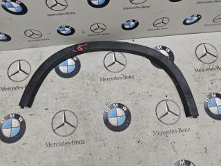 накладка колесной арки задний правый BMW X1 E84 [рестайлинг] 2015, 2.0 л., бензин, 2990172