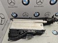 коллектор впускной BMW X5 G05 [рестайлинг] 2023, 3.0 л., бензин, c4p, полный привод, 7952861 - фото №3