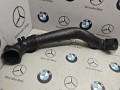 патрубок интеркулера BMW X5 G05 [рестайлинг] 2023, 3.0 л., бензин, c4p, полный привод, 9455373 - фото №2